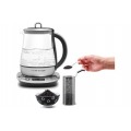 Riviera Et Bar Pack Sencha'Ice + Refroidisseur BTH970 + 2 boîtes de thé Kusmi Tea