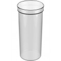 Riviera Et Bar Pack Sencha'Ice + Refroidisseur BTH970 + 2 boîtes de thé Kusmi Tea