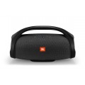 Jbl BOOM BOX NOIRE