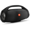Jbl BOOM BOX NOIRE
