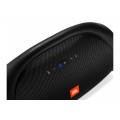 Jbl BOOM BOX NOIRE