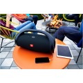 Jbl BOOM BOX NOIRE