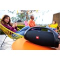 Jbl BOOM BOX NOIRE