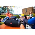 Jbl BOOM BOX NOIRE