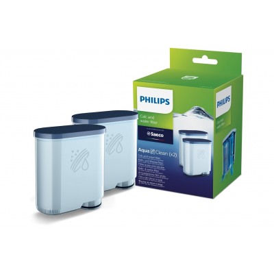 Philips AQUACLEAN CA6903/22
