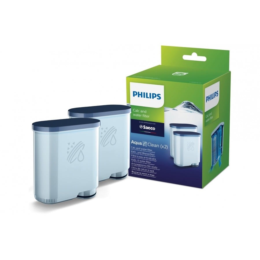 Philips AQUACLEAN CA6903/22 n°1