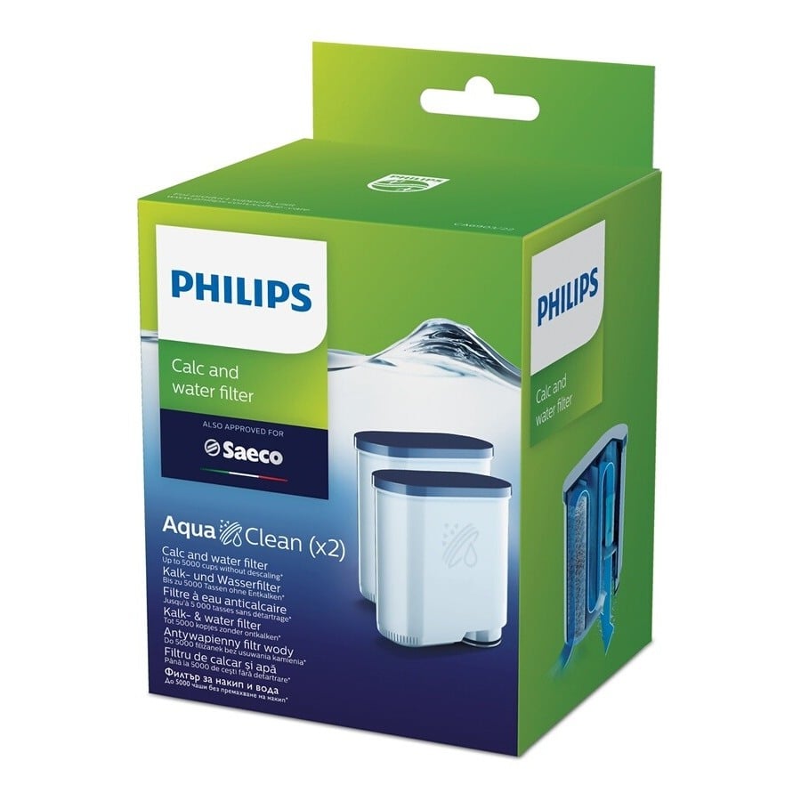 Philips AQUACLEAN CA6903/22 n°2