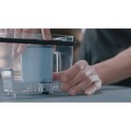 Philips AQUACLEAN CA6903/22