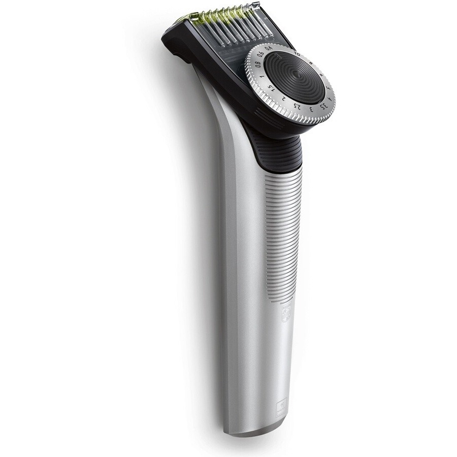 Philips ONE BLADE PRO QP6620/20 BARBE & CORPS n°3