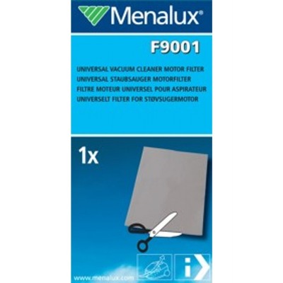 Menalux F9001