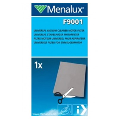 Menalux F9001