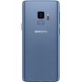 Samsung GALAXY S9 BLEU