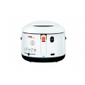 Seb FF162100 FILTRA ONE