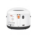 Seb FF162100 FILTRA ONE