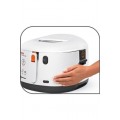 Seb FF162100 FILTRA ONE