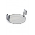 Seb FF162100 FILTRA ONE