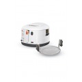 Seb FF162100 FILTRA ONE