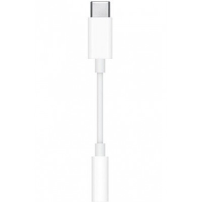 Apple ADAPT USB-C &gt; JACK