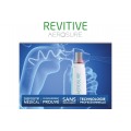 Revitive Aerosure appareil d'aide a la respiration