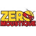 Zero Moustique Appât pour anti-moustiques 1713