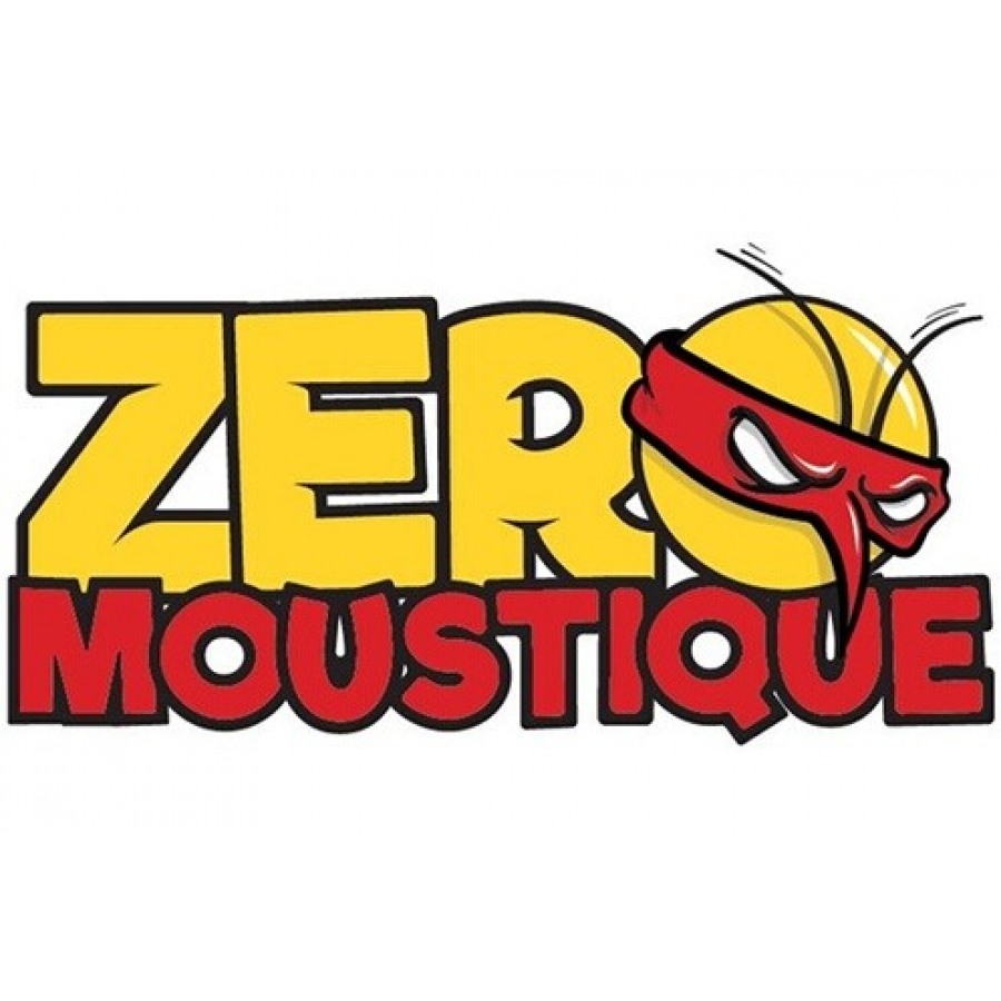 Zero Moustique Appât pour anti-moustiques 1713 n°4