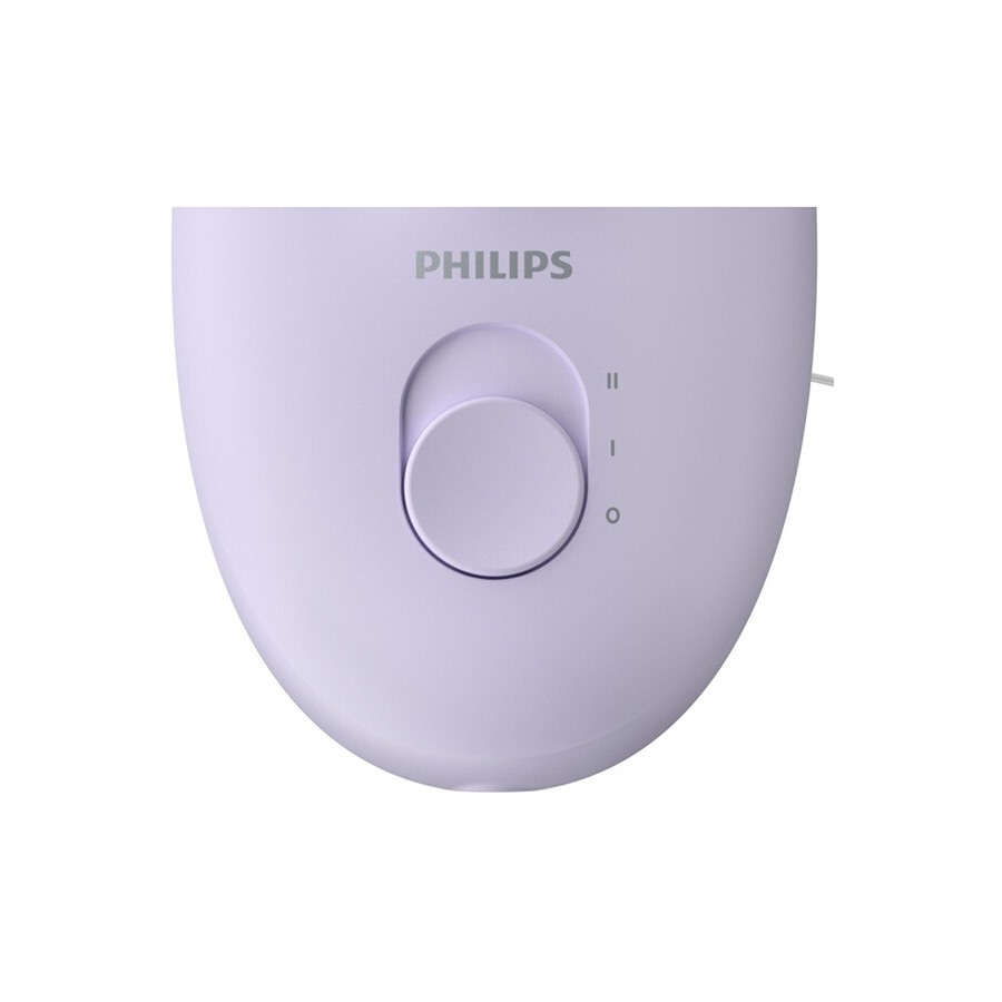 Philips BRE275/00 n°5
