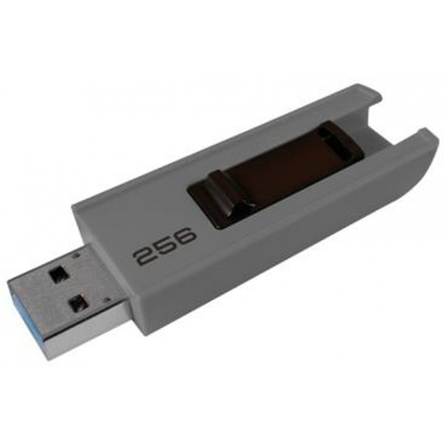 Clé USB Emtec CLE USB3.0 B250 64GB - DARTY Guyane