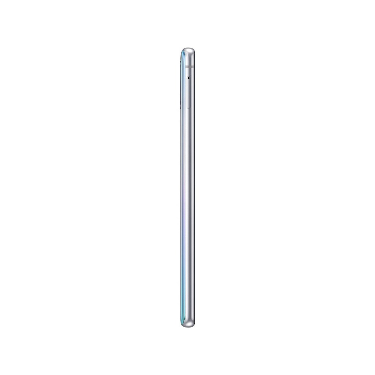 note10  silver
