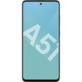 Samsung Galaxy A51 Bleu 128Go