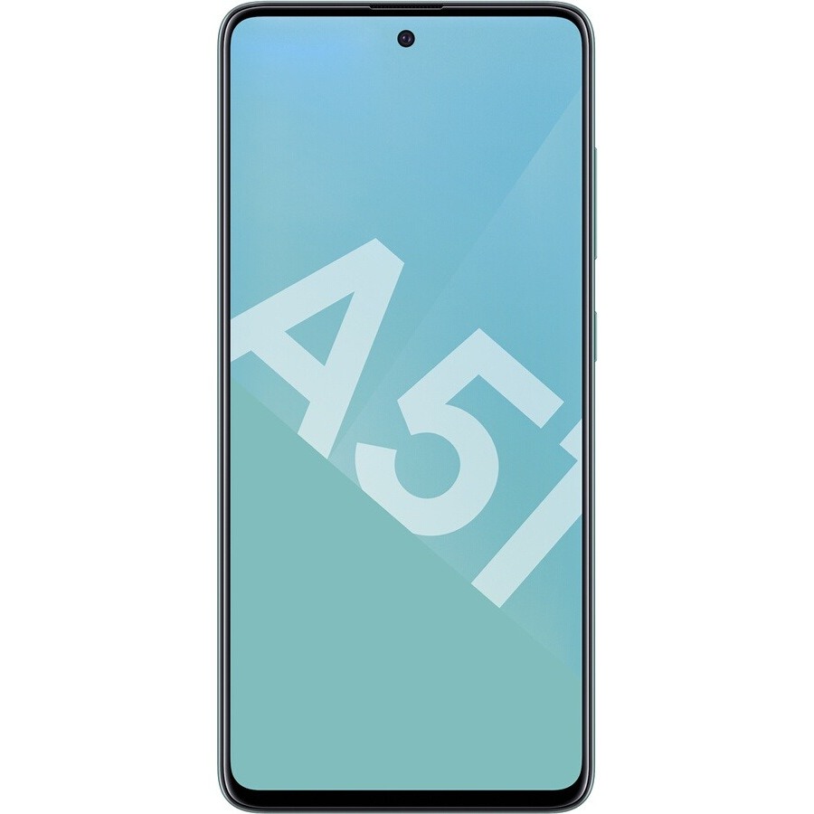 Samsung Galaxy A51 Bleu 128Go n°1