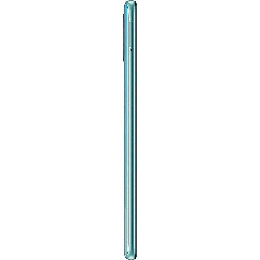 Samsung Galaxy A51 Bleu 128Go n°2