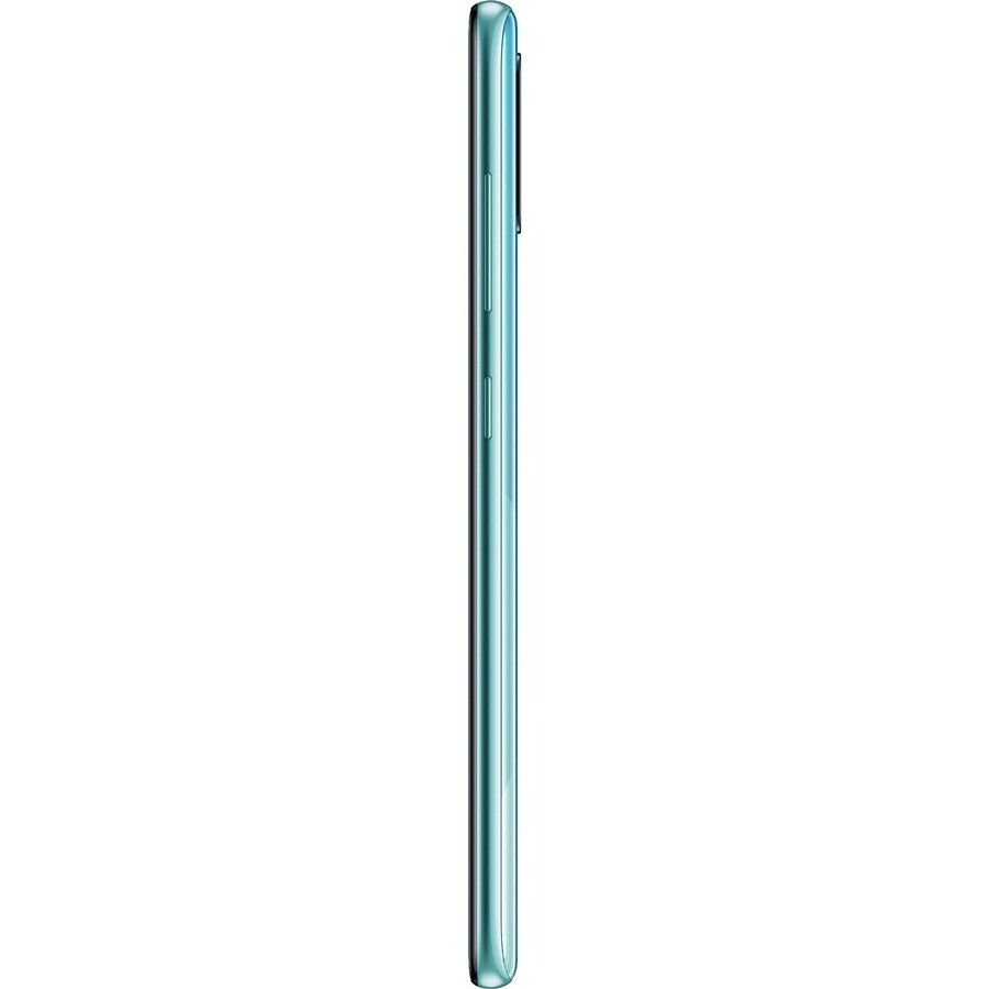 Samsung Galaxy A51 Bleu 128Go n°3
