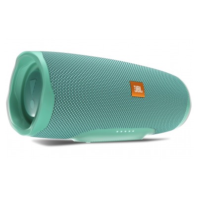 Jbl CHARGE 4 TURQUOISE