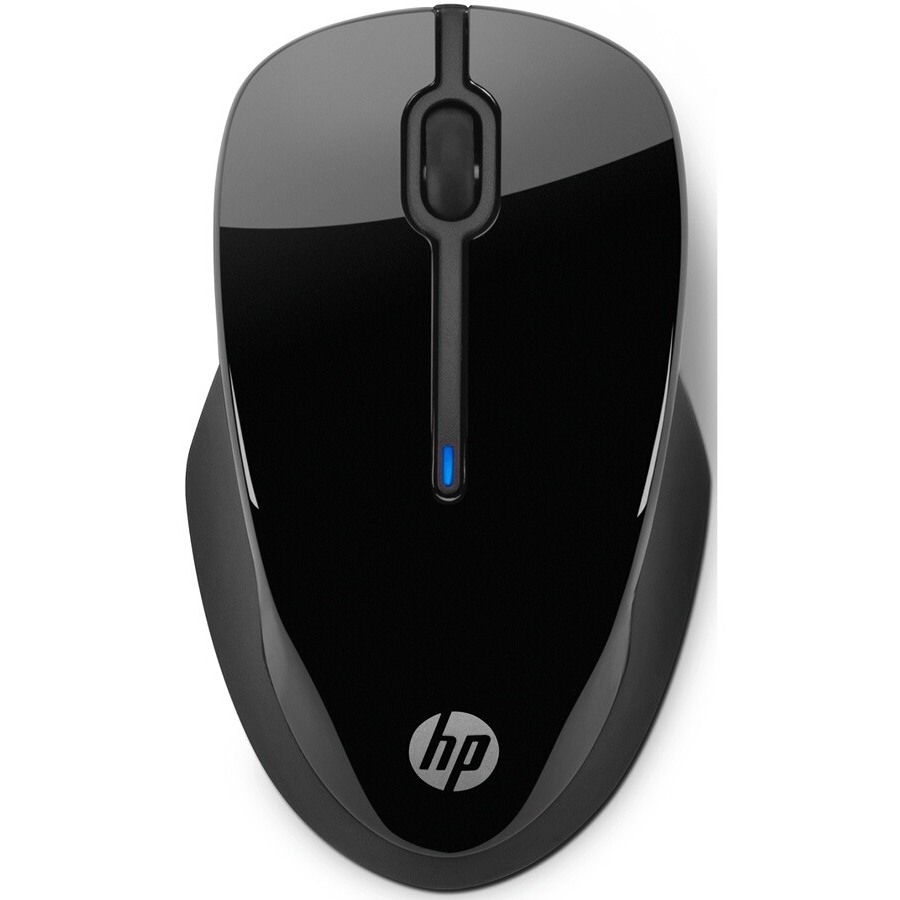 Hp Wireless Mouse250 n°1