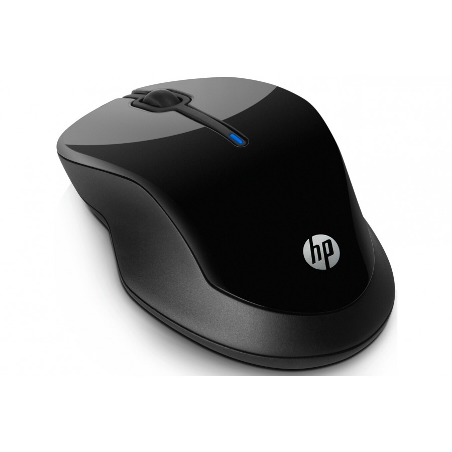 Hp Wireless Mouse250 n°2