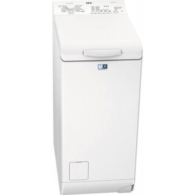 Aeg L53266TL