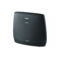 Gigaset GIGASET REPEATER