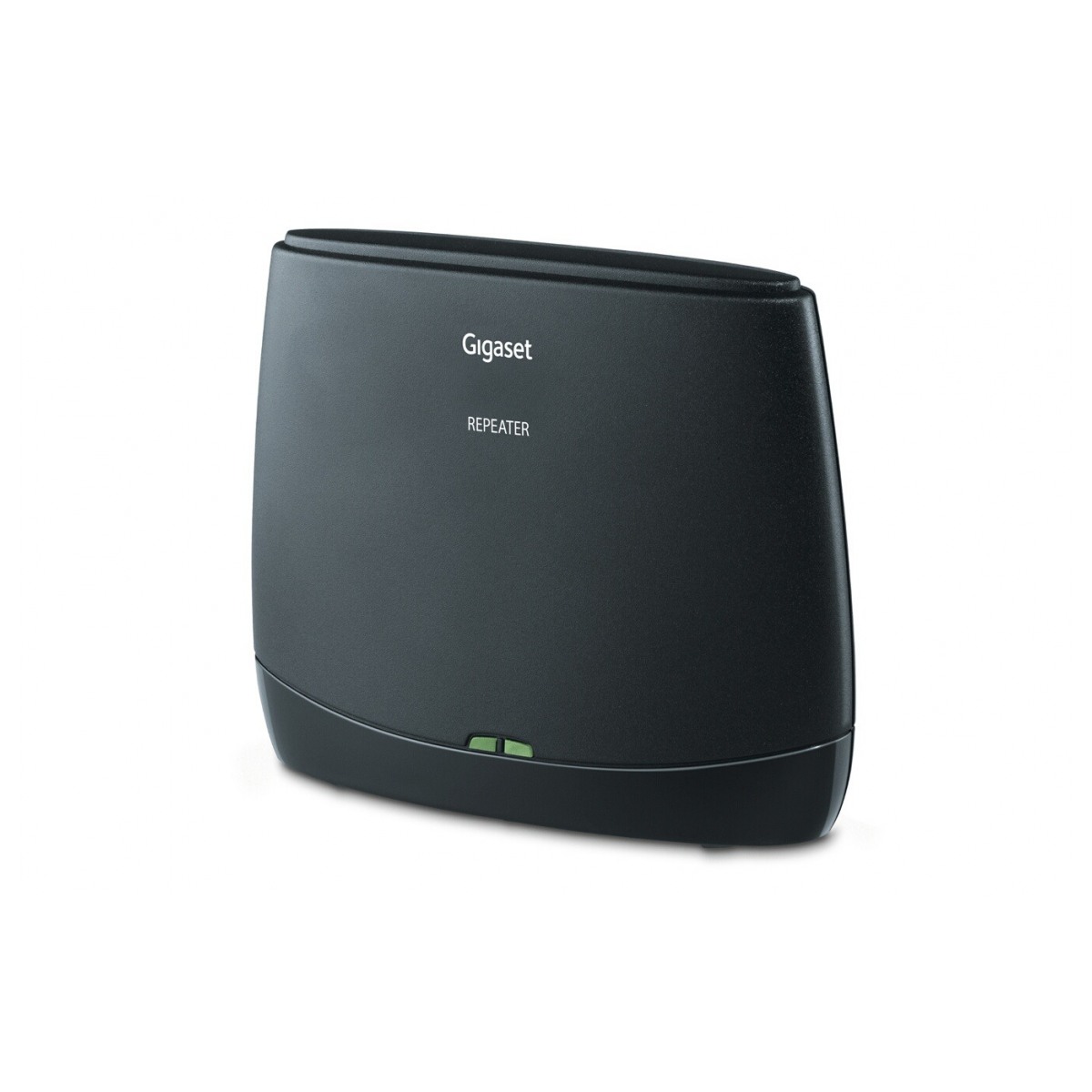 Câble téléphone fixe Gigaset GIGASET REPEATER DARTY Guyane