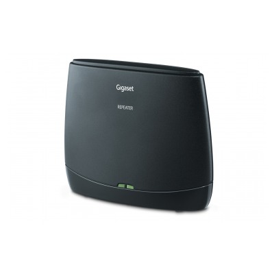 Gigaset GIGASET REPEATER