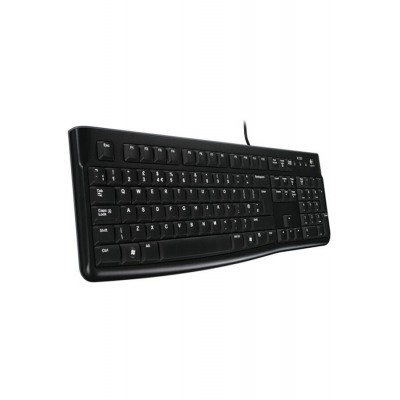 Clavier Mobility Lab PAVE NUMERIQUE MAC - DARTY Guyane