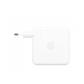 Apple Adaptateur secteur USB-C 96 W