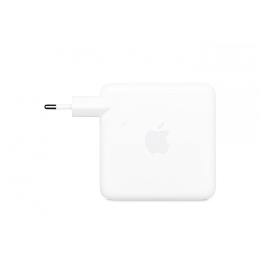 Chargeur / Alimentation PC Apple Adaptateur secteur USB-C 96 W