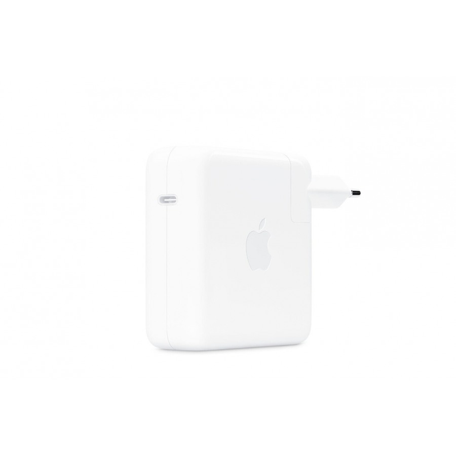 Apple Adaptateur secteur USB-C 96 W n°2