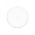 Xiaomi MI PAD INDUCTION FAST CHARGE 20W