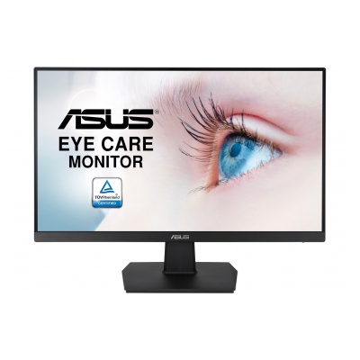 Asus VA27EHE