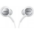 Samsung Ecouteurs Samsung Tuned by AKG Blanc Type C