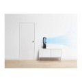 Dyson AM09  Hot + Cool NOIR NICKEL