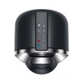 Dyson AM09  Hot + Cool NOIR NICKEL