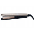 Remington S8590 KERATIN THERAPY