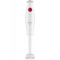 Moulinex PIED MIXEUR TURBOMIX DD12A110